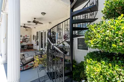 6663 Desert Springs Street, Chowchilla, CA 93610 - Photo 25