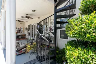 6663 Desert Springs St, Chowchilla, CA 93610 - Photo 25