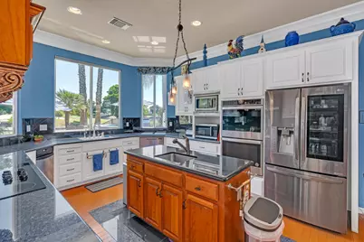 6663 Desert Springs Street, Chowchilla, CA 93610 - Photo 41
