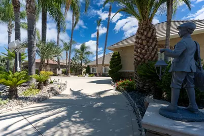 6663 Desert Springs Street, Chowchilla, CA 93610 - Photo 87