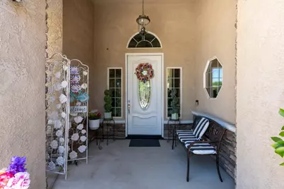 6663 Desert Springs Street, Chowchilla, CA 93610 - Photo 33
