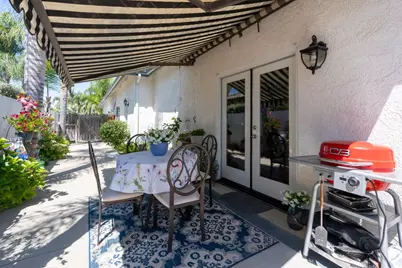 6663 Desert Springs Street, Chowchilla, CA 93610 - Photo 31