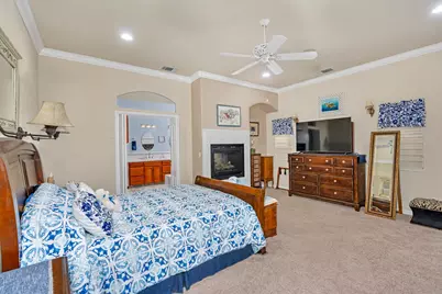 6663 Desert Springs Street, Chowchilla, CA 93610 - Photo 53