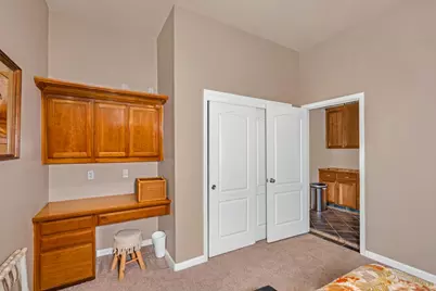 6663 Desert Springs Street, Chowchilla, CA 93610 - Photo 71