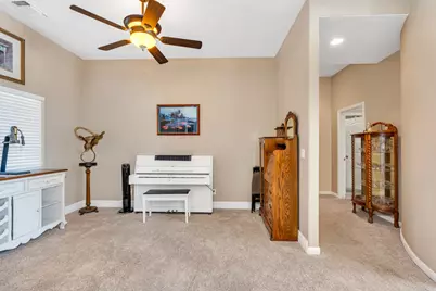 6663 Desert Springs Street, Chowchilla, CA 93610 - Photo 51