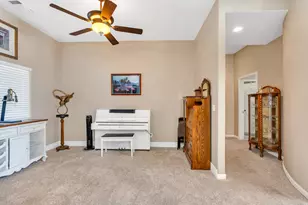 6663 Desert Springs St, Chowchilla, CA 93610 - Photo 51