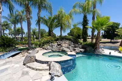 6663 Desert Springs Street, Chowchilla, CA 93610 - Photo 17