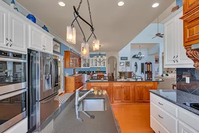6663 Desert Springs Street, Chowchilla, CA 93610 - Photo 37