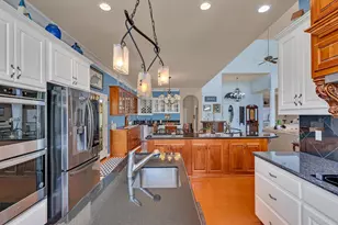 6663 Desert Springs St, Chowchilla, CA 93610 - Photo 37