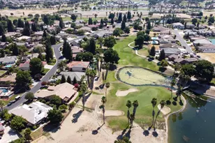 6663 Desert Springs St, Chowchilla, CA 93610 - Photo 95