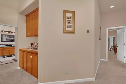 6663 Desert Springs Street, Chowchilla, CA 93610 - Photo 65