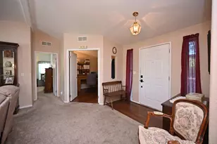 4360 Pleasant Valley Rd, Placerville, CA 95667 - Photo 37