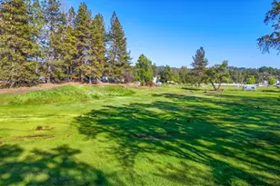 4360 Pleasant Valley Rd, Placerville, CA 95667 - Photo 7