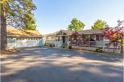 4360 Pleasant Valley Road, Placerville, CA 95667 - Photo 25