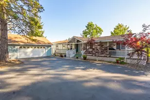 4360 Pleasant Valley Rd, Placerville, CA 95667 - Photo 25