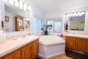 4360 Pleasant Valley Rd, Placerville, CA 95667 - Photo 57
