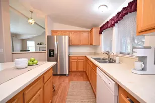 4360 Pleasant Valley Rd, Placerville, CA 95667 - Photo 49