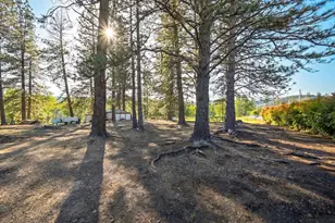 4360 Pleasant Valley Rd, Placerville, CA 95667 - Photo 17