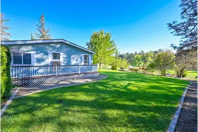 4360 Pleasant Valley Road, Placerville, CA 95667 - Photo 29