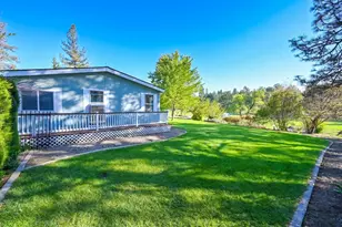 4360 Pleasant Valley Rd, Placerville, CA 95667 - Photo 29
