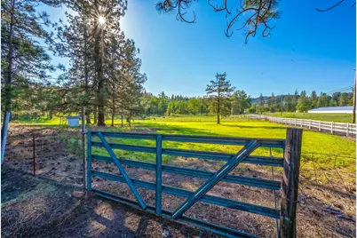 4360 Pleasant Valley Road, Placerville, CA 95667 - Photo 21
