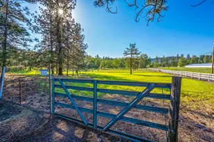 4360 Pleasant Valley Rd, Placerville, CA 95667 - Photo 21