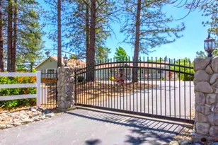 4360 Pleasant Valley Rd, Placerville, CA 95667 - Photo 1