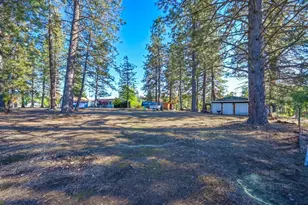 4360 Pleasant Valley Rd, Placerville, CA 95667 - Photo 19