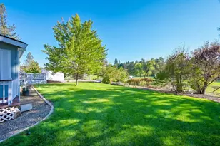 4360 Pleasant Valley Rd, Placerville, CA 95667 - Photo 25