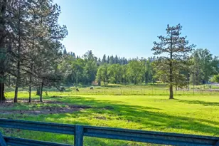 4360 Pleasant Valley Rd, Placerville, CA 95667 - Photo 71
