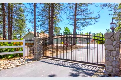 4360 Pleasant Valley Road, Placerville, CA 95667 - Photo 77