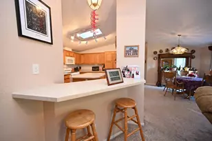 4360 Pleasant Valley Rd, Placerville, CA 95667 - Photo 43
