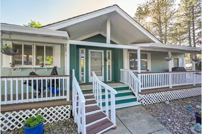 4360 Pleasant Valley Road, Placerville, CA 95667 - Photo 3