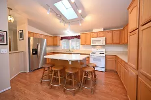 4360 Pleasant Valley Rd, Placerville, CA 95667 - Photo 45