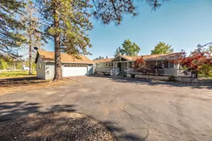 4360 Pleasant Valley Rd, Placerville, CA 95667 - Photo 17