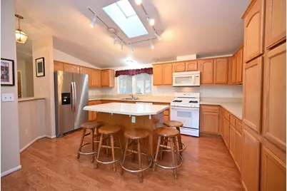 4360 Pleasant Valley Road, Placerville, CA 95667 - Photo 47