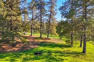 4360 Pleasant Valley Rd, Placerville, CA 95667 - Photo 13
