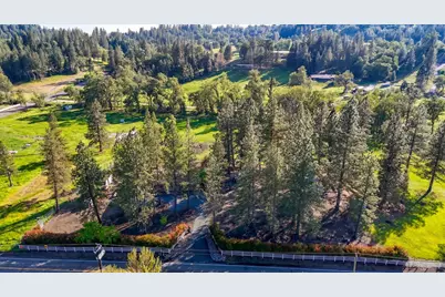 4360 Pleasant Valley Road, Placerville, CA 95667 - Photo 7