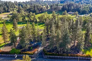4360 Pleasant Valley Rd, Placerville, CA 95667 - Photo 7