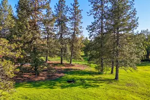 4360 Pleasant Valley Rd, Placerville, CA 95667 - Photo 11