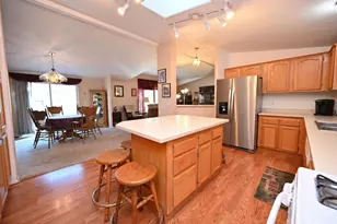 4360 Pleasant Valley Rd, Placerville, CA 95667 - Photo 51