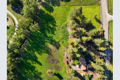 4360 Pleasant Valley Road, Placerville, CA 95667 - Photo 15