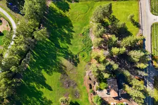 4360 Pleasant Valley Rd, Placerville, CA 95667 - Photo 15