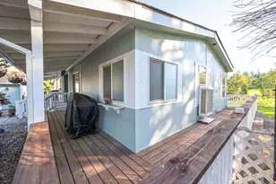 4360 Pleasant Valley Rd, Placerville, CA 95667 - Photo 33