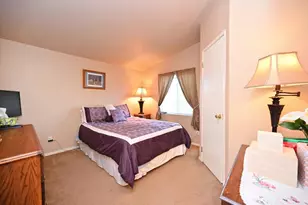 4360 Pleasant Valley Rd, Placerville, CA 95667 - Photo 63