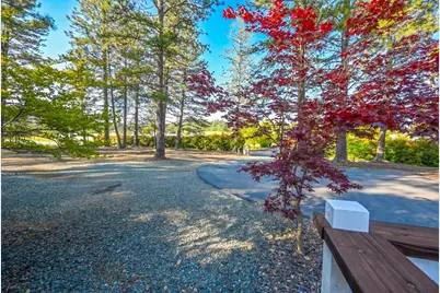 4360 Pleasant Valley Road, Placerville, CA 95667 - Photo 67