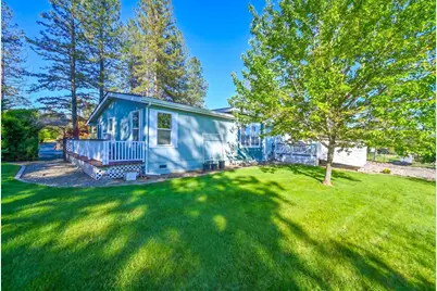 4360 Pleasant Valley Road, Placerville, CA 95667 - Photo 5