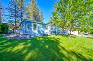 4360 Pleasant Valley Rd, Placerville, CA 95667 - Photo 5