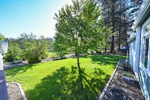 4360 Pleasant Valley Rd, Placerville, CA 95667 - Photo 27