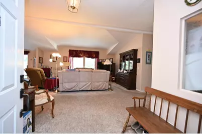 4360 Pleasant Valley Road, Placerville, CA 95667 - Photo 39